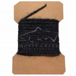 Wapsi Fly Aunt Lydia's Sparkle Yarn