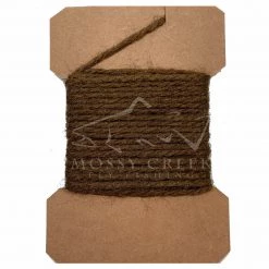 Wapsi Fly Aunt Lydia's Sparkle Yarn