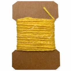 Wapsi Fly Aunt Lydia's Sparkle Yarn