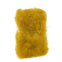 Wapsi Fly Awesome Possum Dubbing