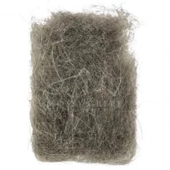 Wapsi Fly Awesome Possum Dubbing