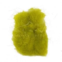 Wapsi Fly Awesome Possum Dubbing