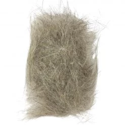 Wapsi Fly Awesome Possum Dubbing