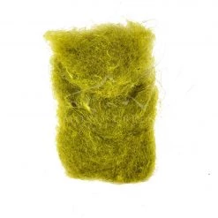 Wapsi Fly Awesome Possum Dubbing