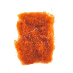 Wapsi Fly Awesome Possum Dubbing