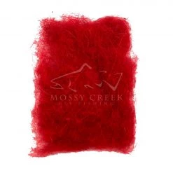 Wapsi Fly Awesome Possum Dubbing