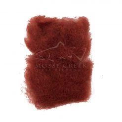 Wapsi Fly Awesome Possum Dubbing