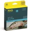 RIO Products RIO Bonefish Fly Line Fly Lines