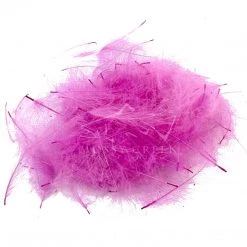 Hareline Feathers CDC Bulk Pack 20 Hareline Feathers CDC Bulk Pack