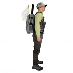 Simms Fishing Products Simms Dry Creek Z Backpack