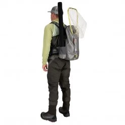 Simms Fishing Products Simms Dry Creek Z Backpack