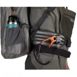Simms Fishing Products Simms Dry Creek Z Backpack