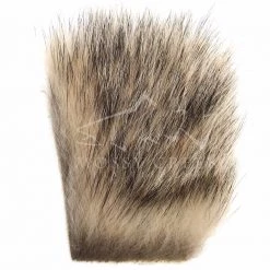 Wapsi Fly Badger Hair & Fur