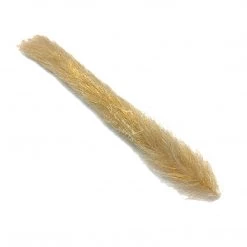 Renzetti Flash Blend Baitfish Fly Brushes