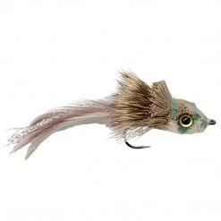 Umpqua Feather Merchants Umpqua Swimming Baitfish Shad Flies