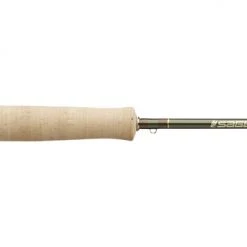 Sage Dart Fly Rod