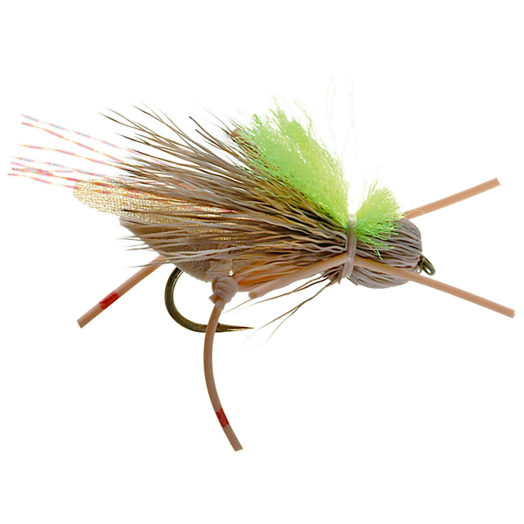 Umpqua Feather Merchants BC Dropper Hopper Flies 1 Umpqua Feather Merchants BC Dropper Hopper Flies