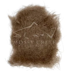Wapsi Fly Natural Fur Dubbing