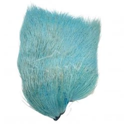 Wapsi Fly Deer Belly Hair