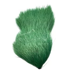 Wapsi Fly Deer Belly Hair