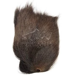 Wapsi Fly Deer Belly Hair