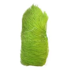 Wapsi Fly Deer Belly Hair