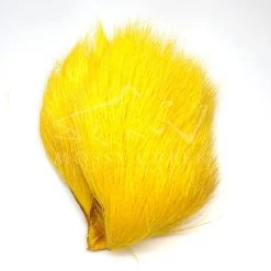 Wapsi Fly Deer Belly Hair