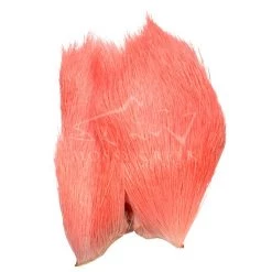 Wapsi Fly Deer Belly Hair