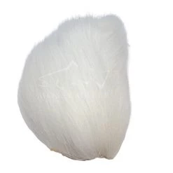 Wapsi Fly Deer Belly Hair