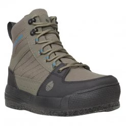 Redington Women's Benchmark Wading Boot Felt