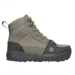 Redington Women's Benchmark Wading Boot Rubber