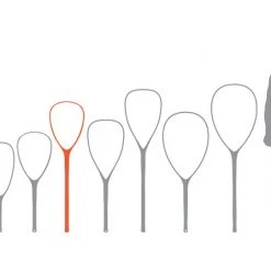 Fishpond Nomad Guide Net Nets