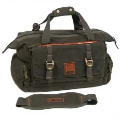 Fishpond Bighorn Kit Bag Luggage
