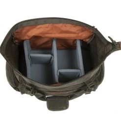 Fishpond Bighorn Kit Bag Luggage