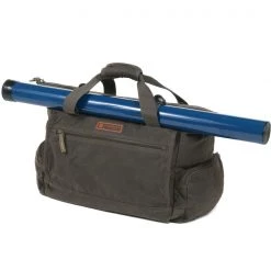 Fishpond Bighorn Kit Bag Luggage