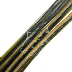 Wapsi Fly Feathers Turkey Biots 18 Wapsi Fly Feathers Turkey Biots