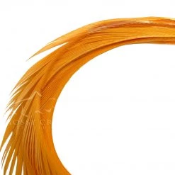 Wapsi Fly Goose Biots