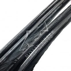 Wapsi Fly Feathers Turkey Biots 19 Wapsi Fly Feathers Turkey Biots