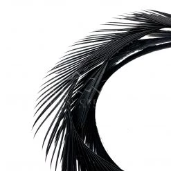 Wapsi Fly Goose Biots