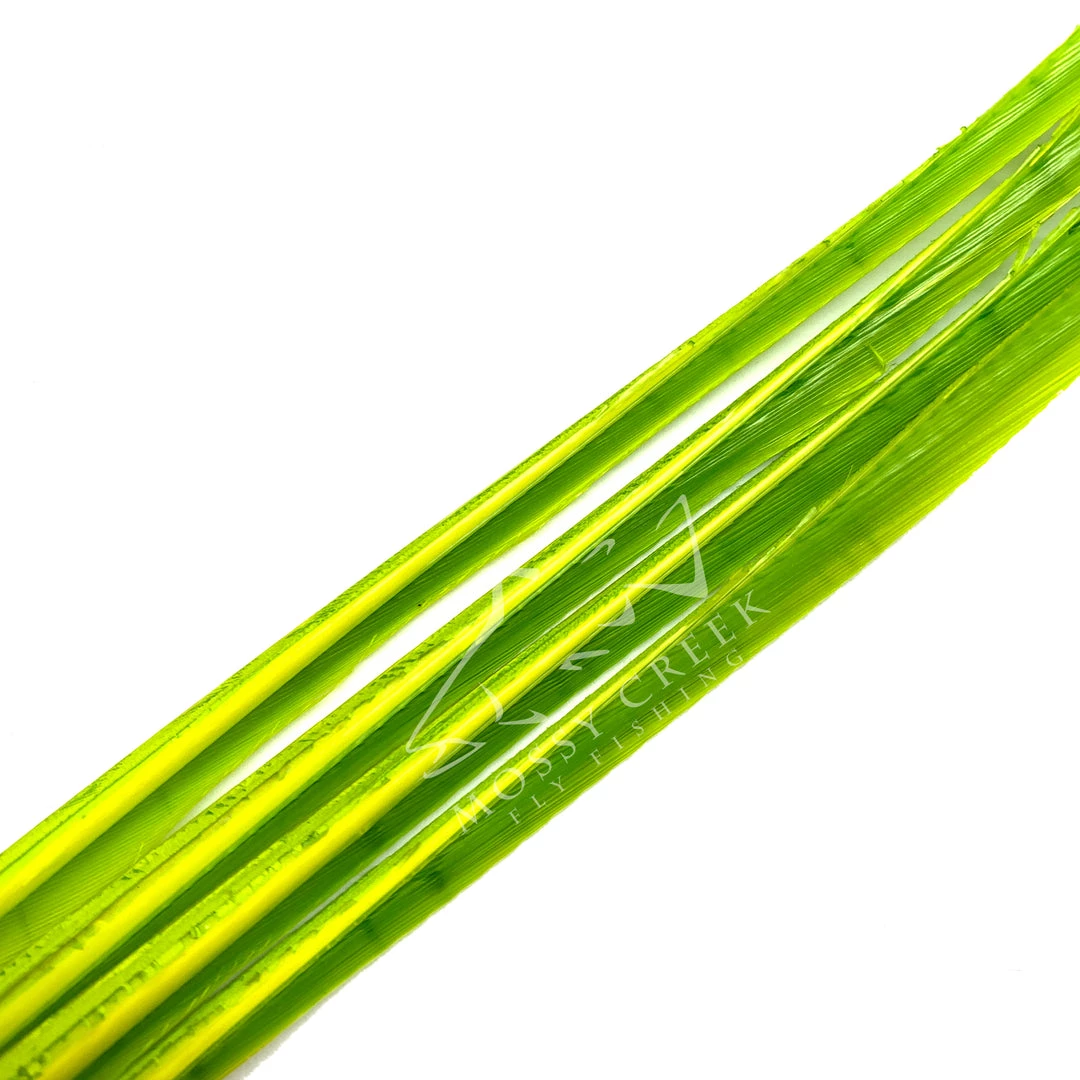 Wapsi Fly Feathers Turkey Biots 7 Wapsi Fly Feathers Turkey Biots