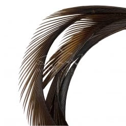 Wapsi Fly Goose Biots