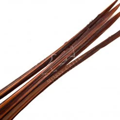 Wapsi Fly Feathers Turkey Biots 14 Wapsi Fly Feathers Turkey Biots