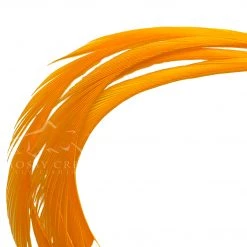 Wapsi Fly Goose Biots