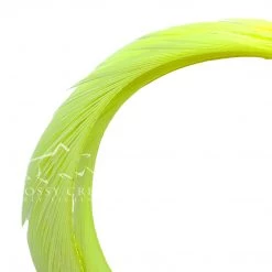 Wapsi Fly Goose Biots