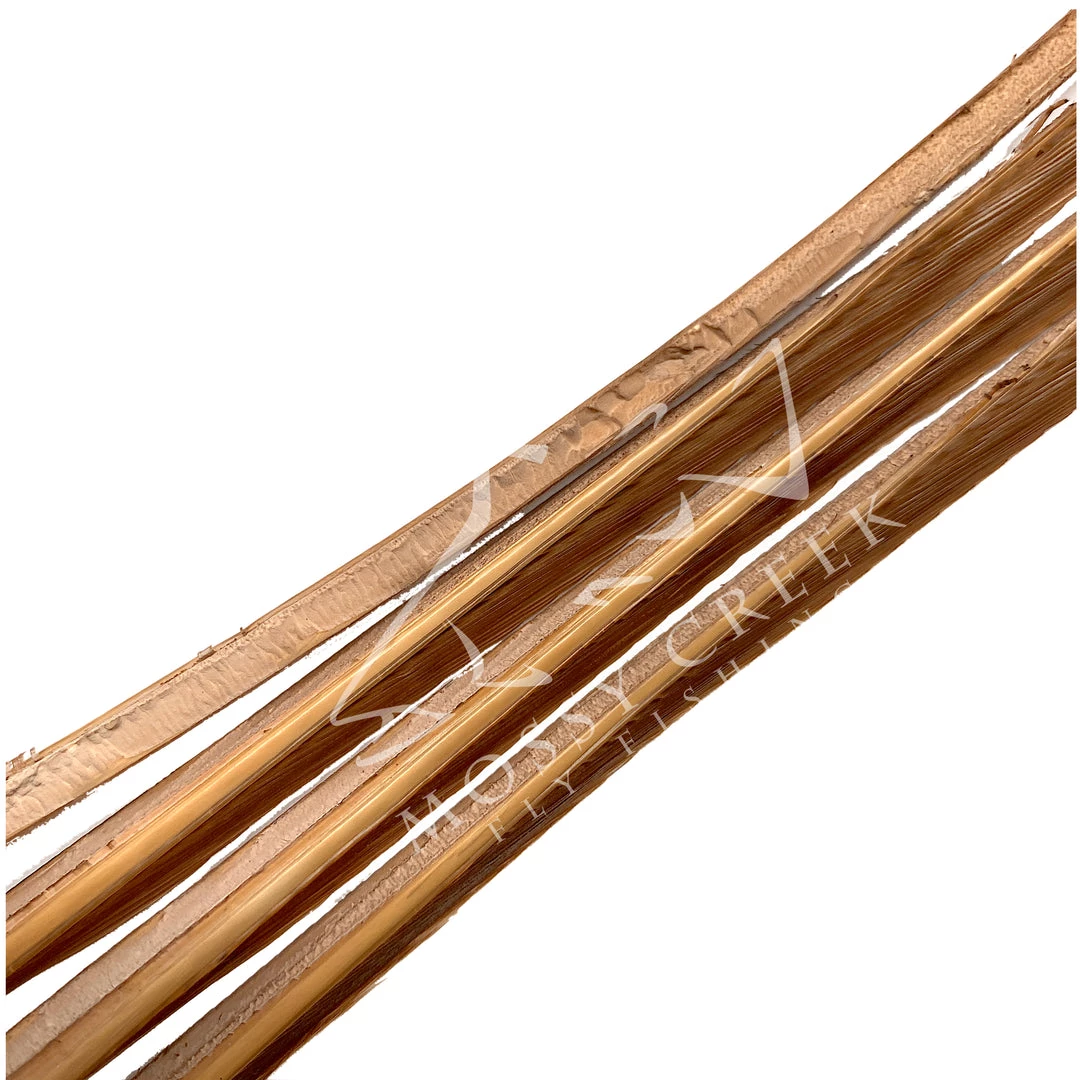 Wapsi Fly Feathers Turkey Biots 6 Wapsi Fly Feathers Turkey Biots