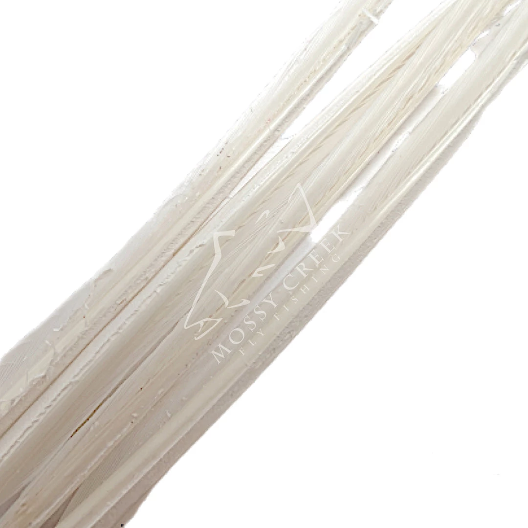 Wapsi Fly Feathers Turkey Biots 11 Wapsi Fly Feathers Turkey Biots