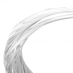 Wapsi Fly Goose Biots