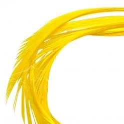 Wapsi Fly Goose Biots