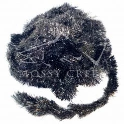 Hareline Chocklett's Game Changer Chenille