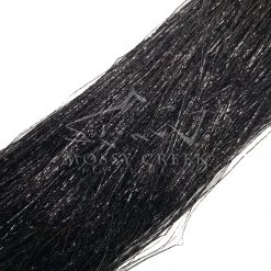 Hedron Kreinik Flash 24 Hedron Kreinik Flash